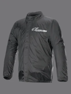 Hurricane Rain V2 Jacket