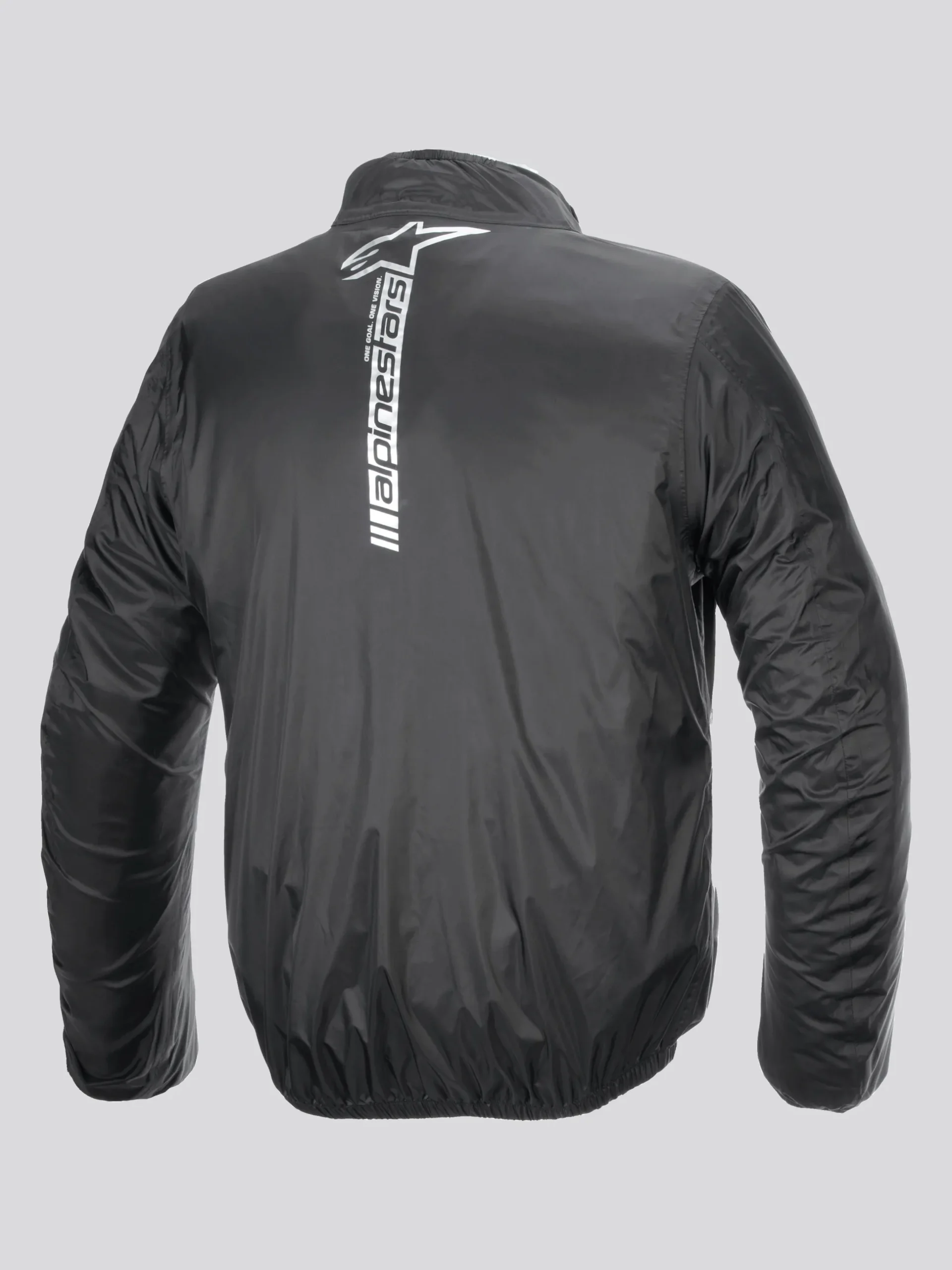 Hurricane Rain V2 Jacket