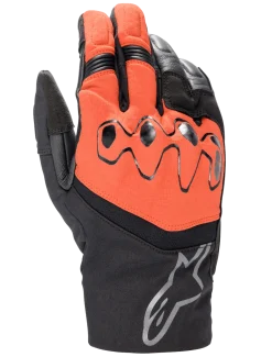 Hyde XT Drystar® XF Gloves