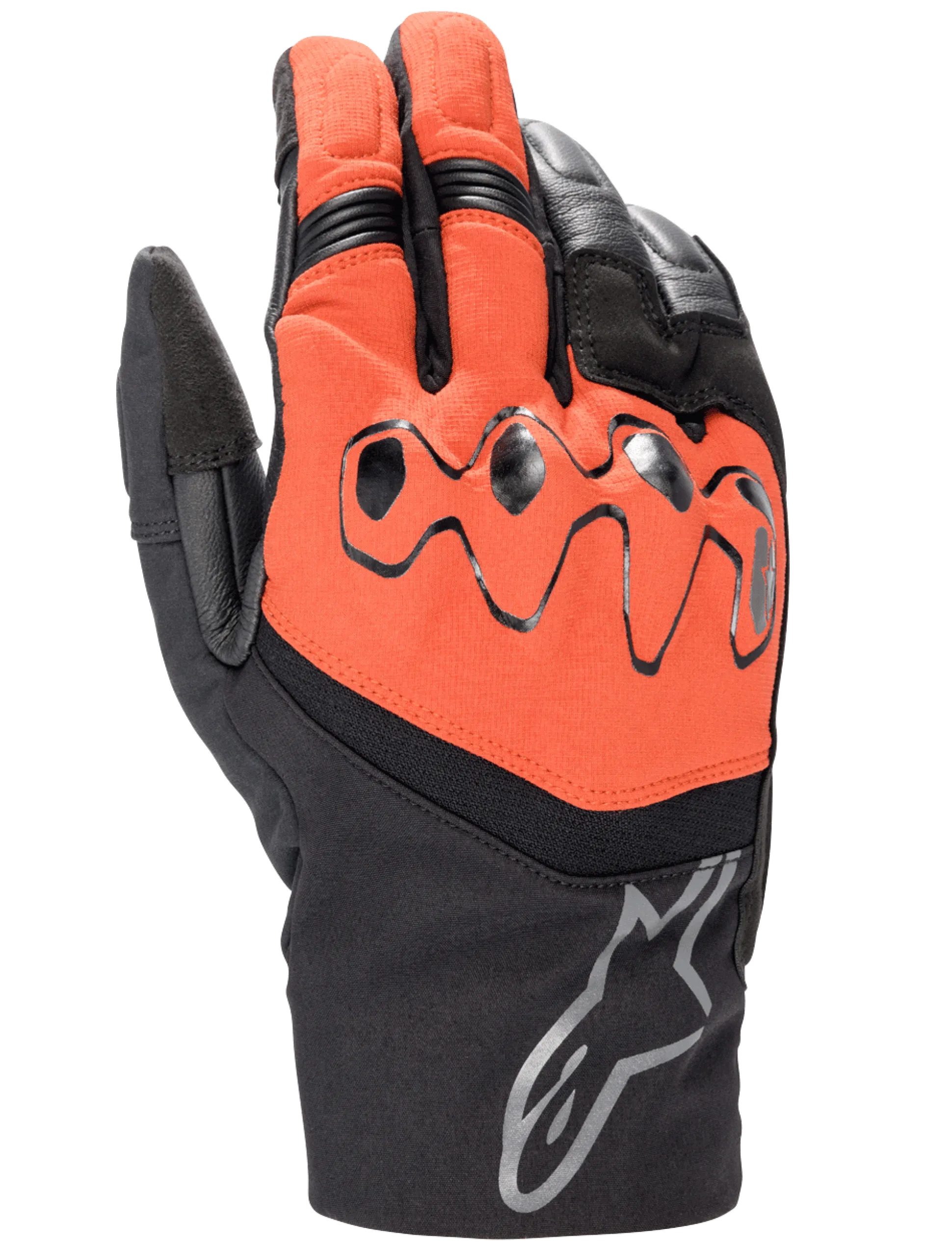 Hyde XT Drystar® XF Gloves