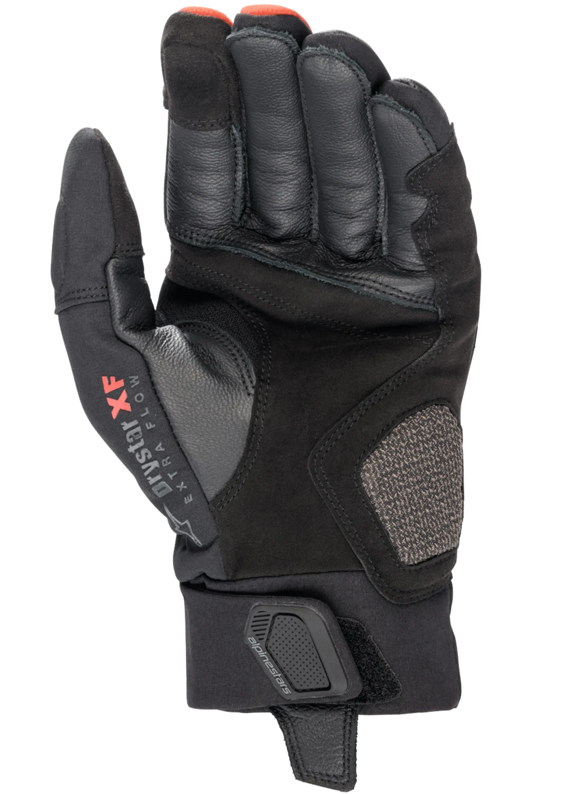 Hyde XT Drystar® XF Gloves