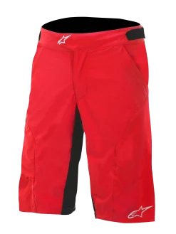 Hyperlight 2 Shorts