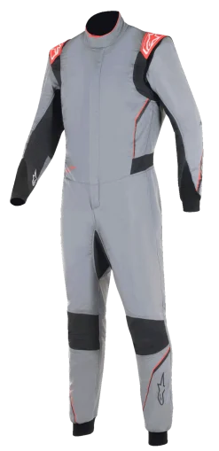 Hypertech V3 Suit