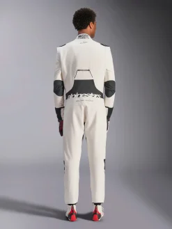 Hypertech V3 Suit
