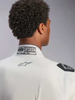 Hypertech V3 Suit