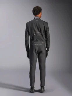 Hypertech V3 Suit
