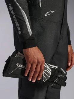 Hypertech V3 Suit