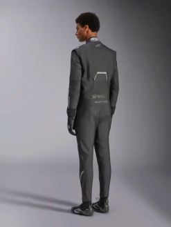 Hypertech V3 Suit
