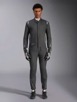 Hypertech V3 Suit