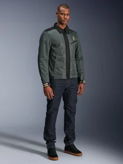 Ignite Air Jacket