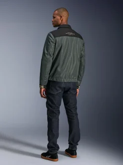Ignite Air Jacket