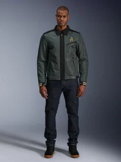 Ignite Air Jacket
