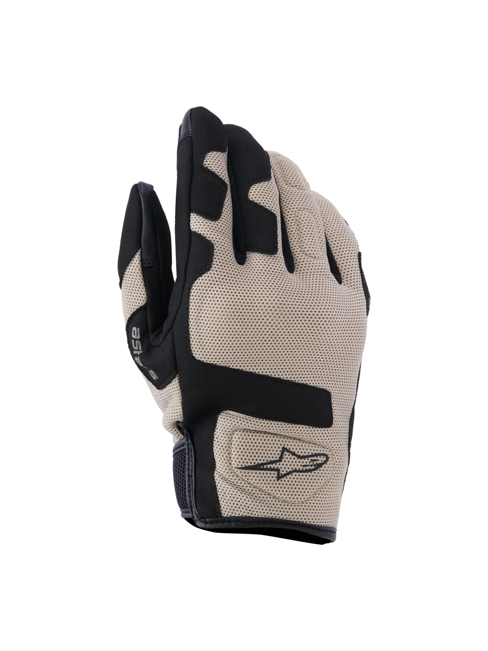 Ignite Gloves