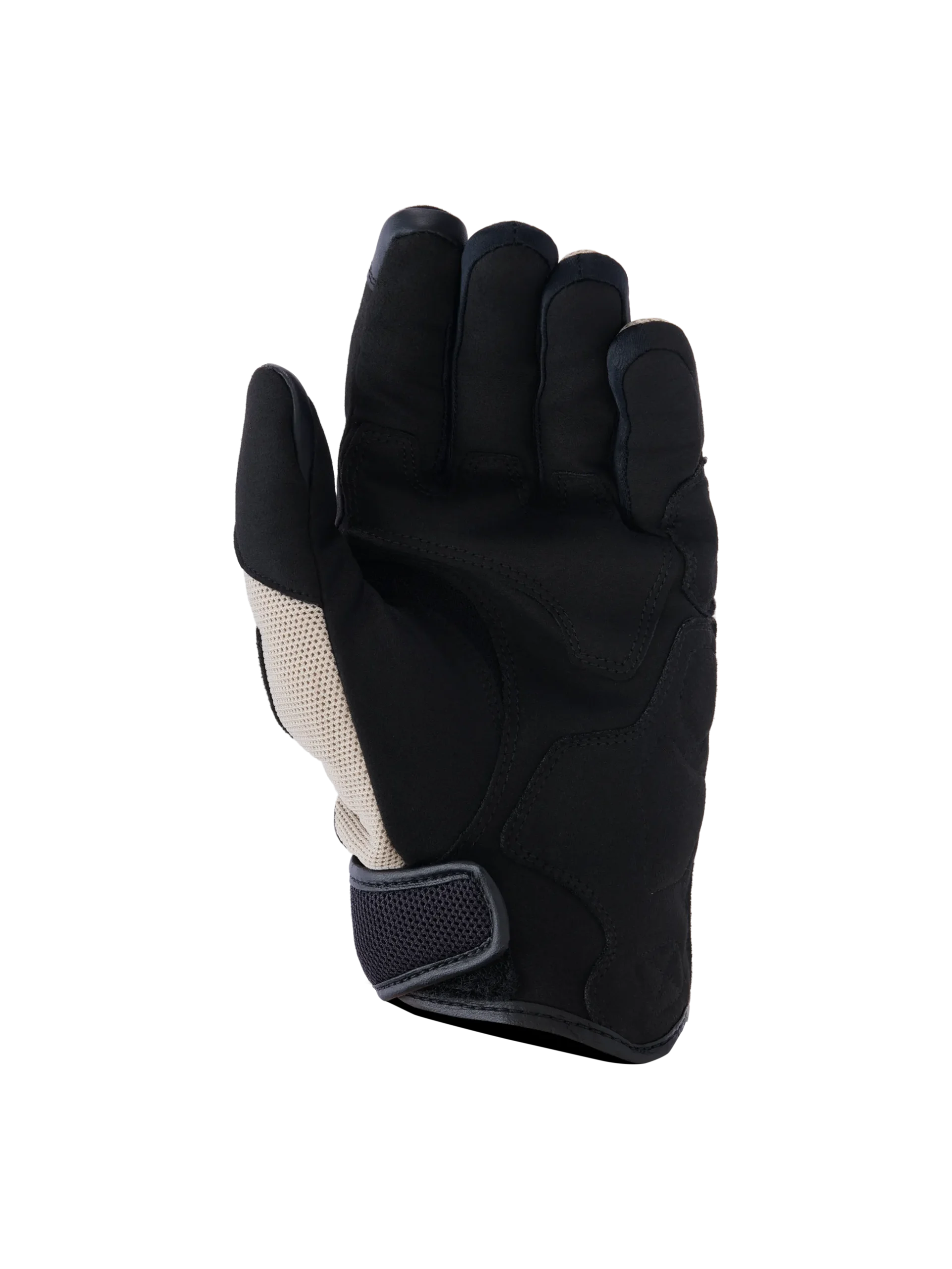 Ignite Gloves