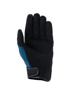 Ignite Gloves