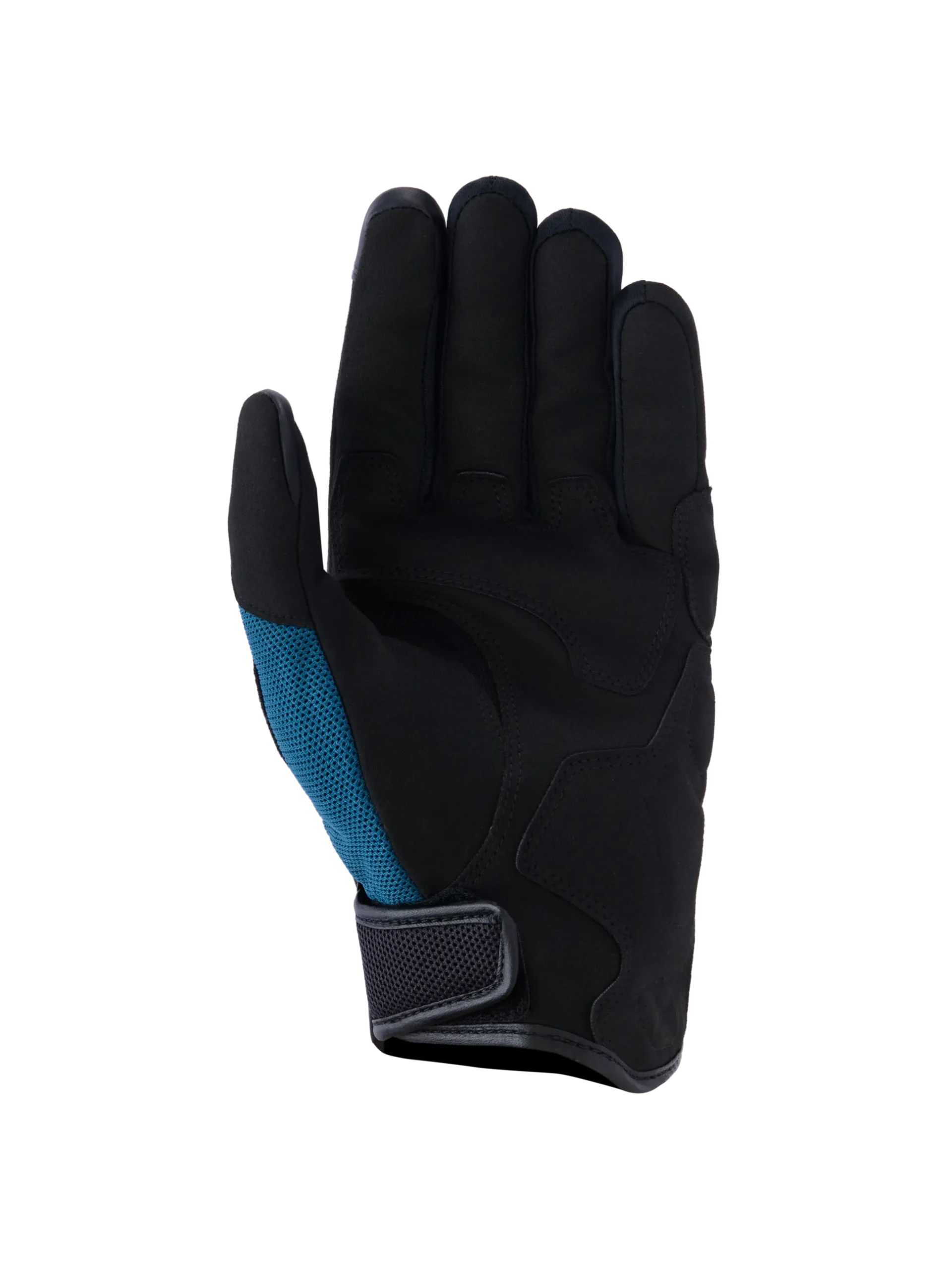 Ignite Gloves