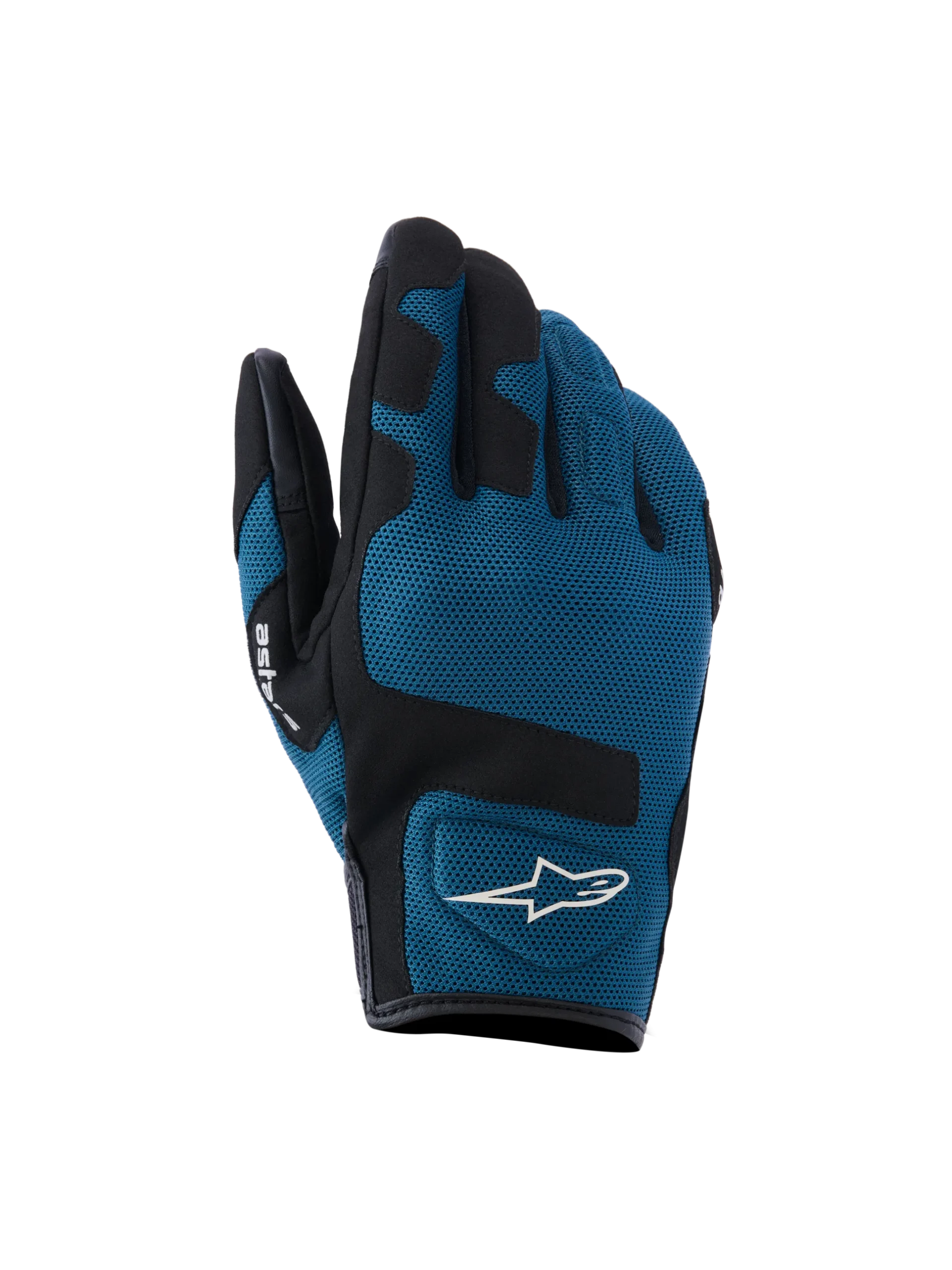 Ignite Gloves