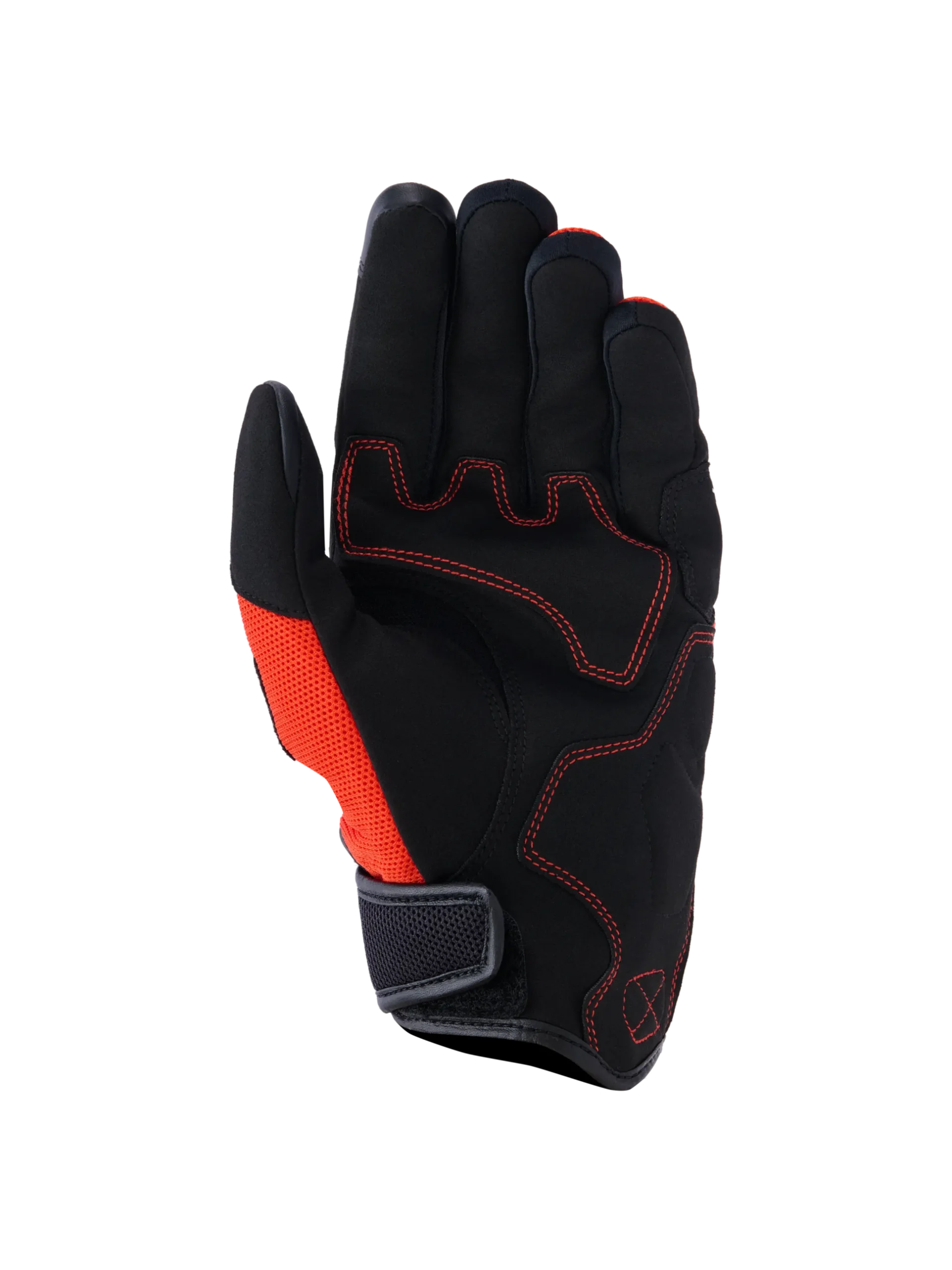 Ignite Gloves