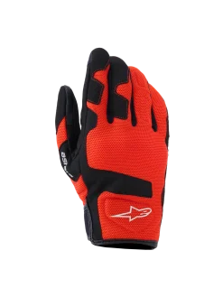 Ignite Gloves