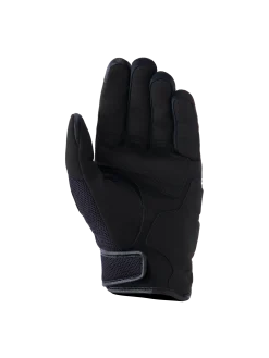 Ignite Gloves