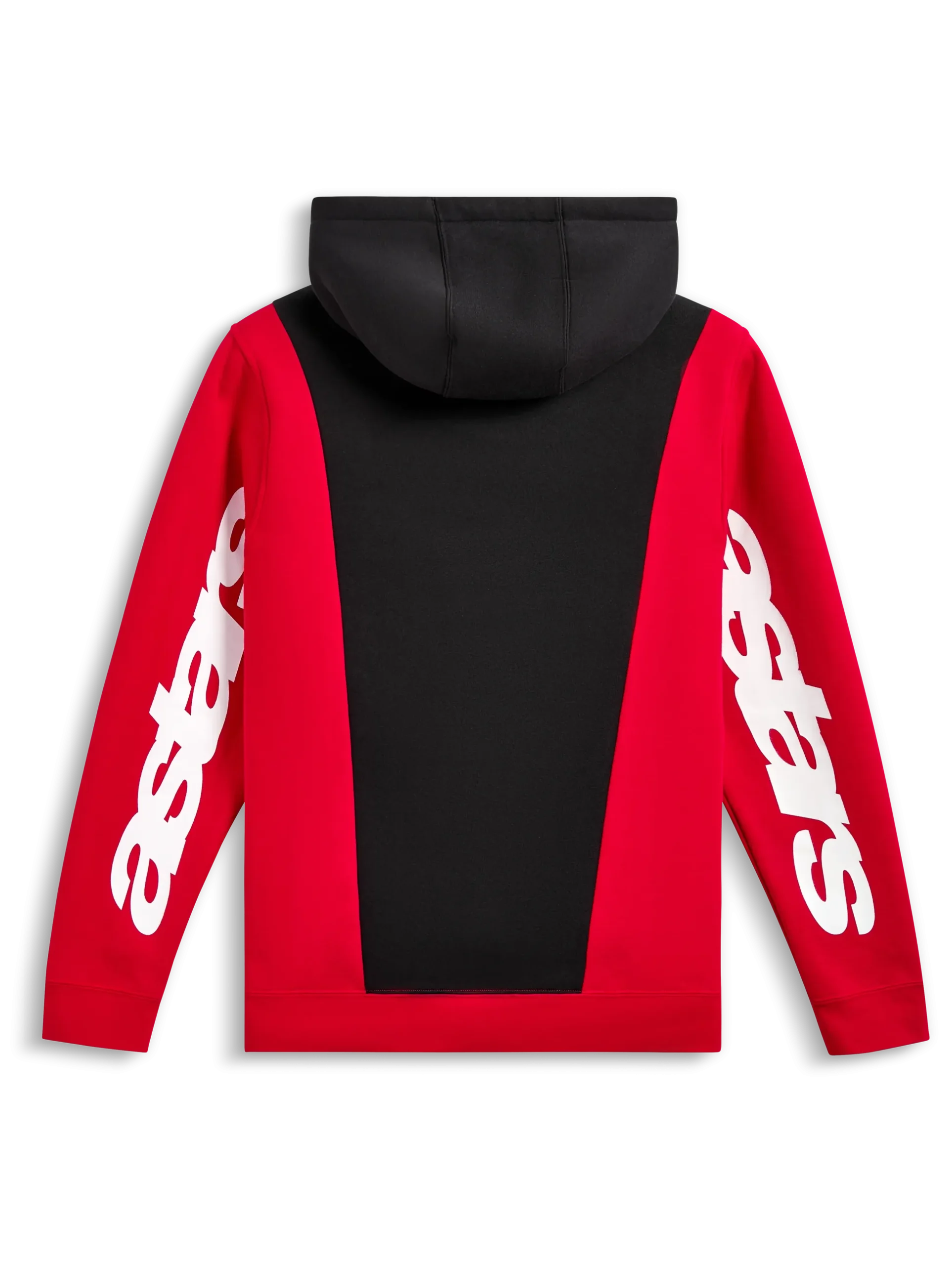 Ignite Hoodie
