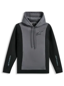 Ignite Hoodie