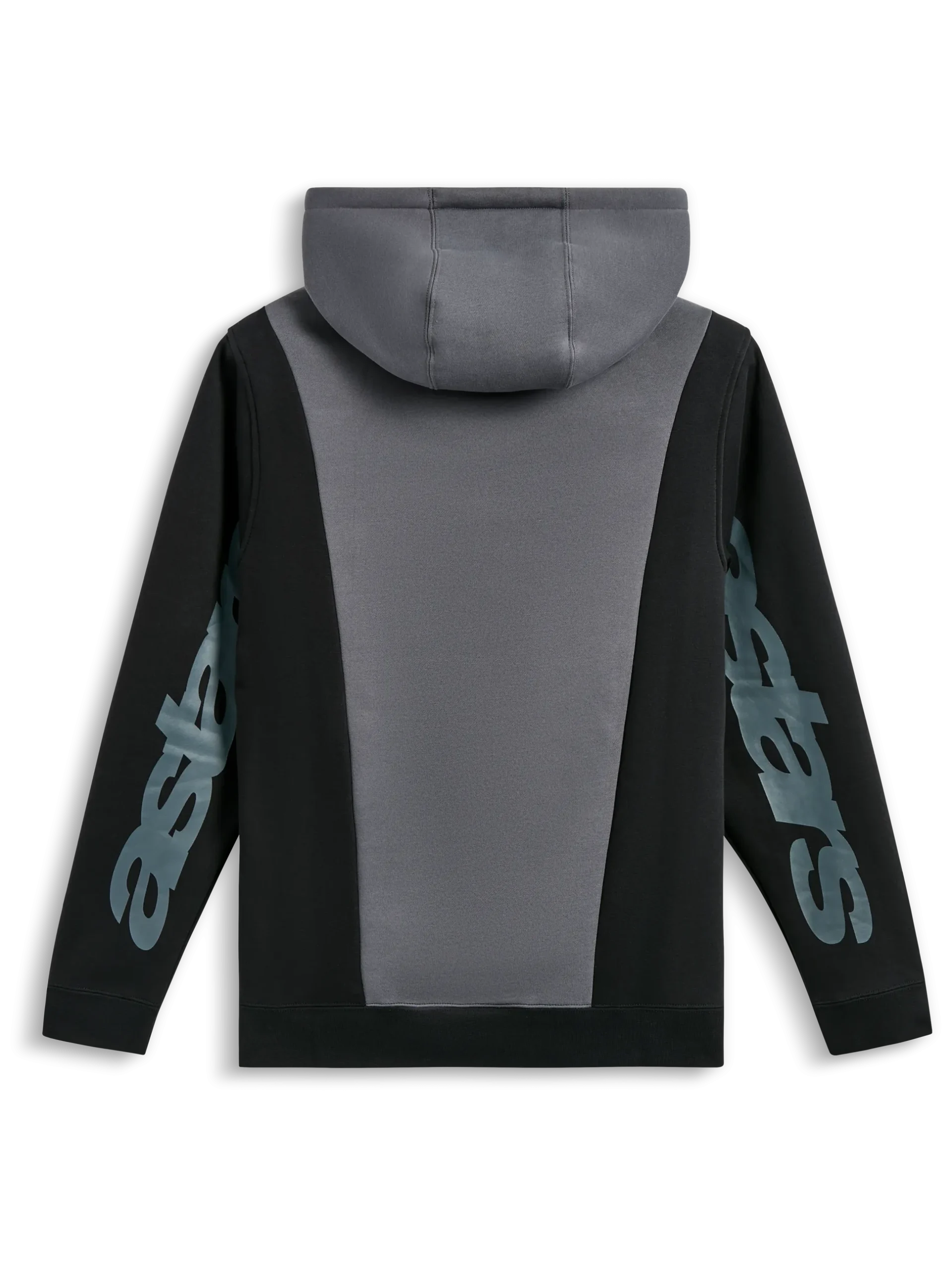 Ignite Hoodie