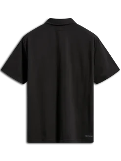 Impetus Sport Polo