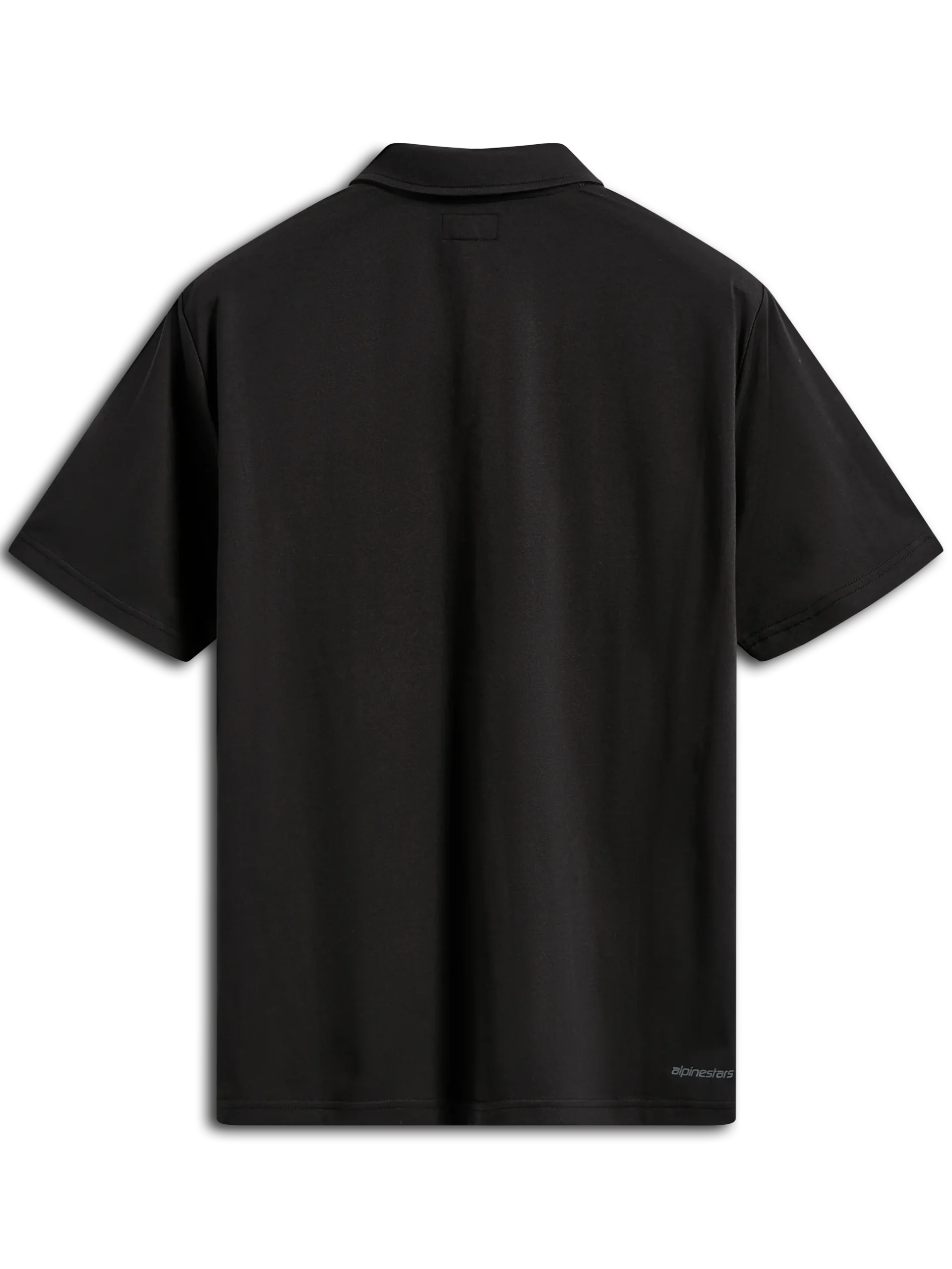 Impetus Sport Polo