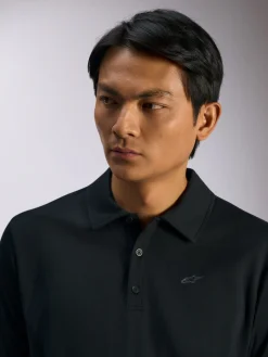 Impetus Sport Polo