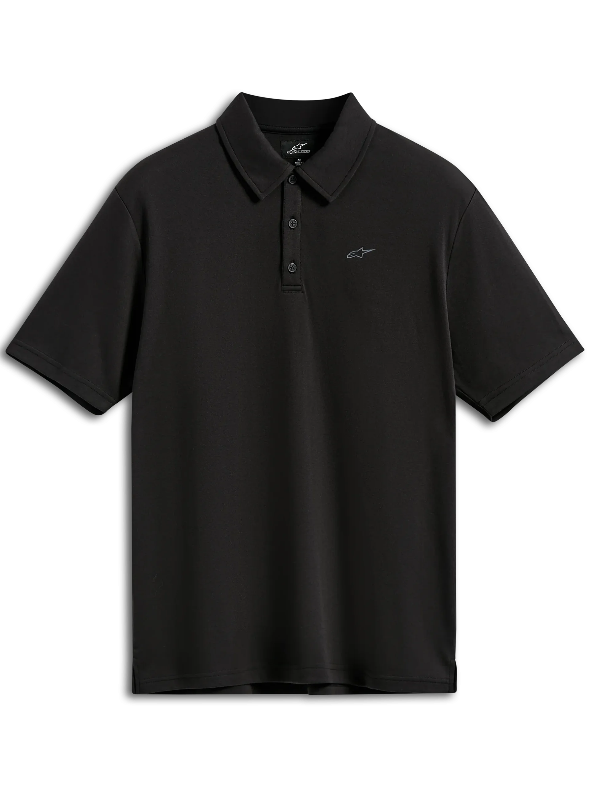 Impetus Sport Polo
