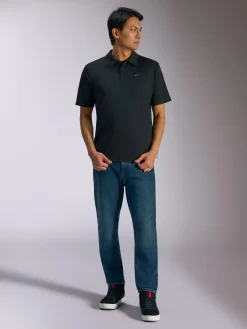 Impetus Sport Polo