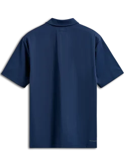 Impetus Sport Polo