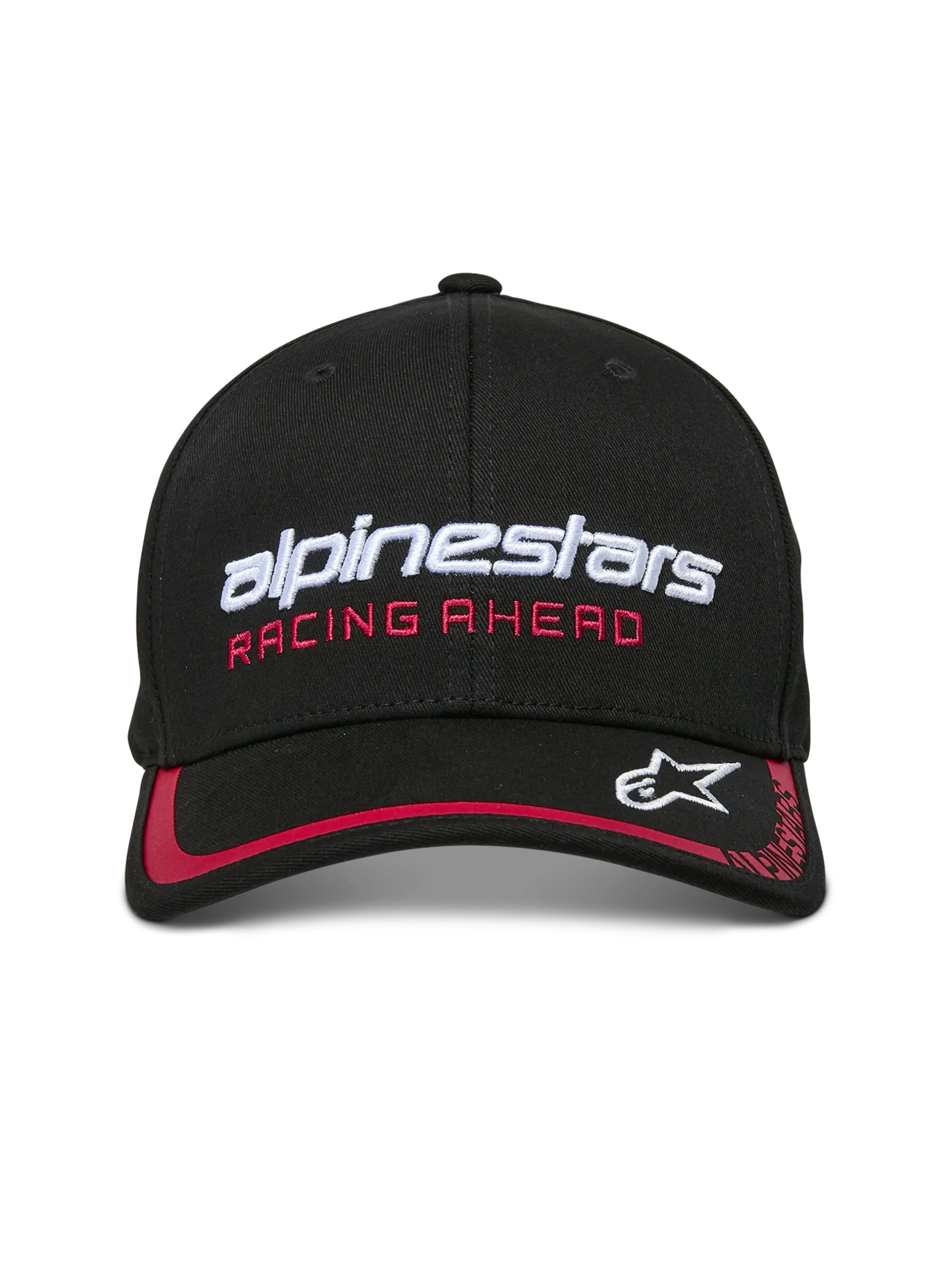 Indent Hat
