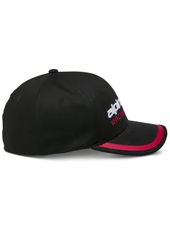 Indent Hat