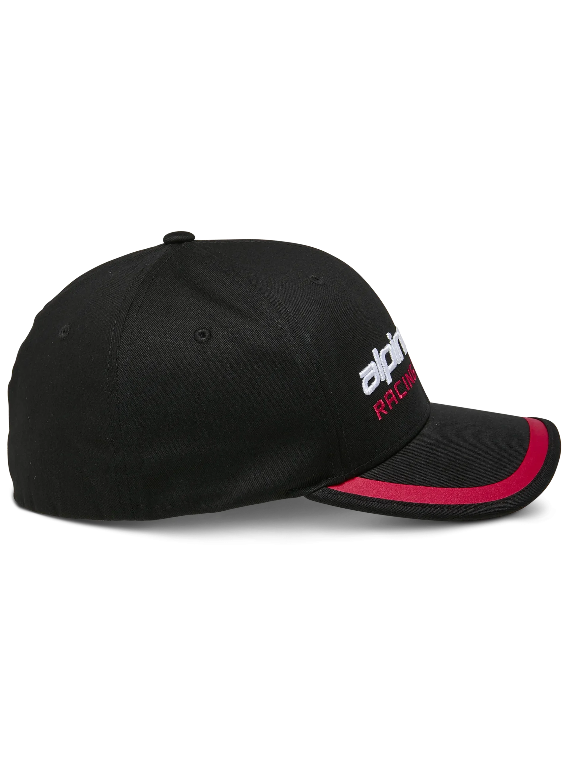 Indent Hat