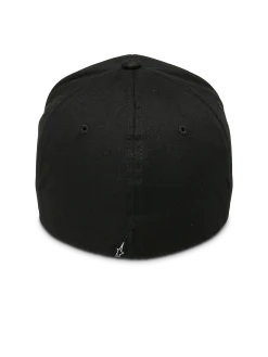 Indent Hat