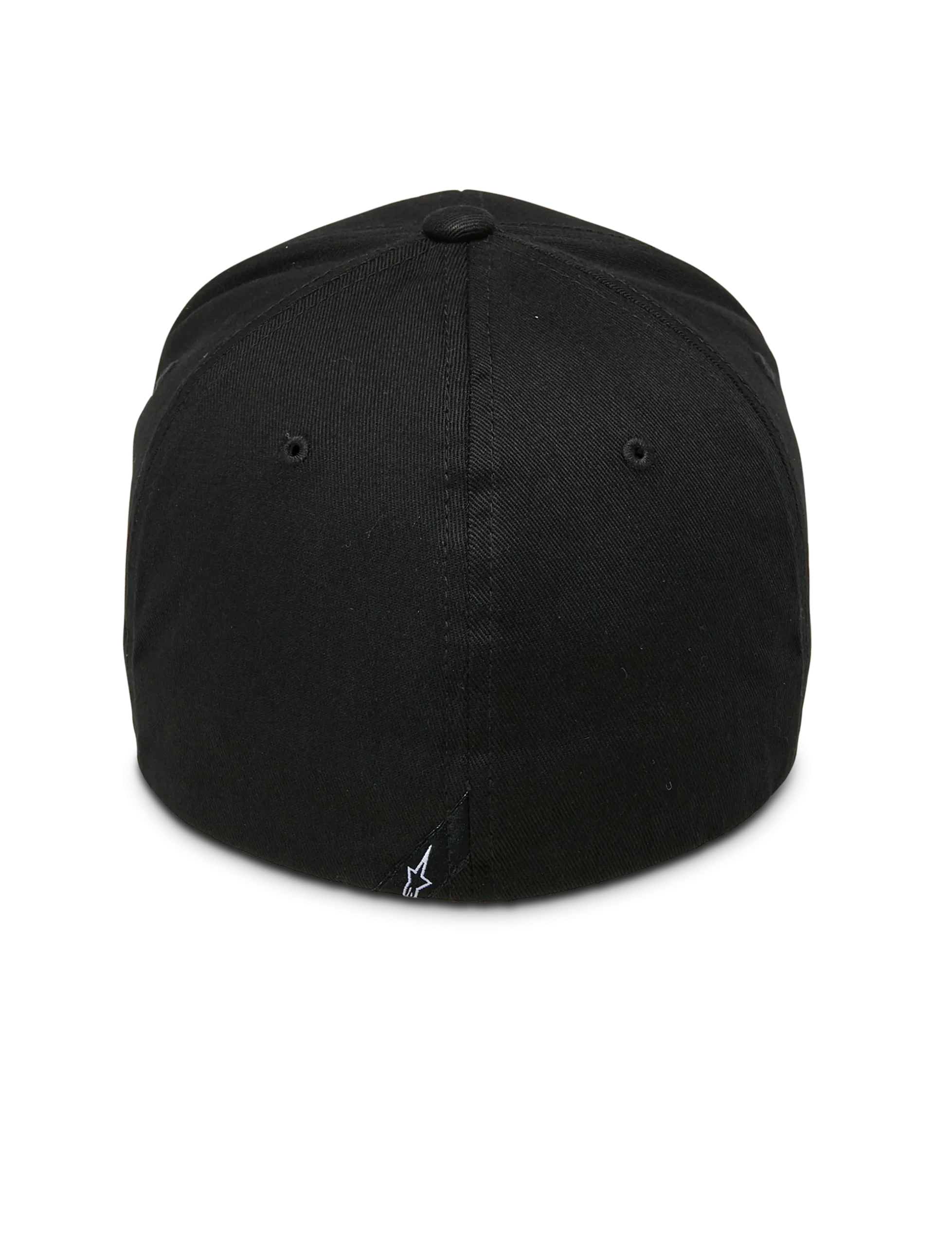 Indent Hat