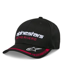 Indent Hat