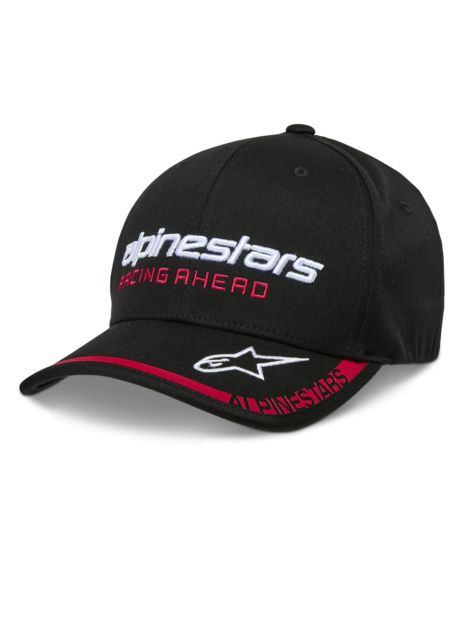 Indent Hat