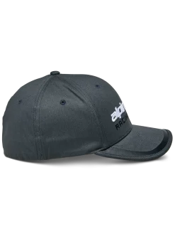 Indent Hat