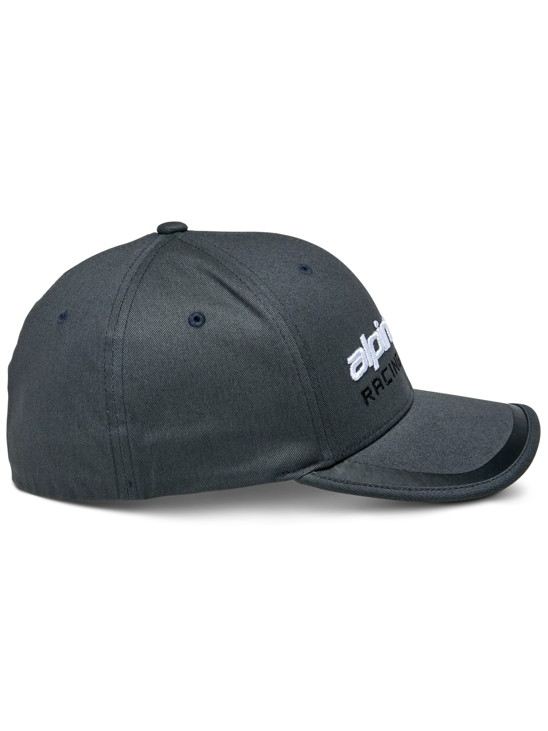 Indent Hat