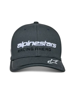 Indent Hat