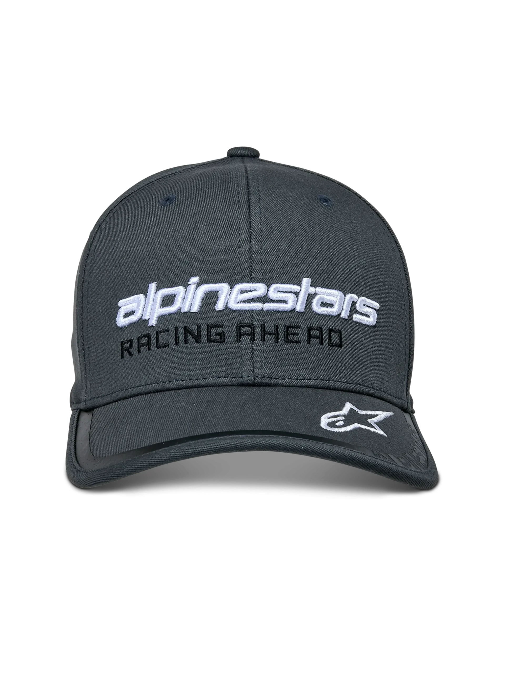 Indent Hat