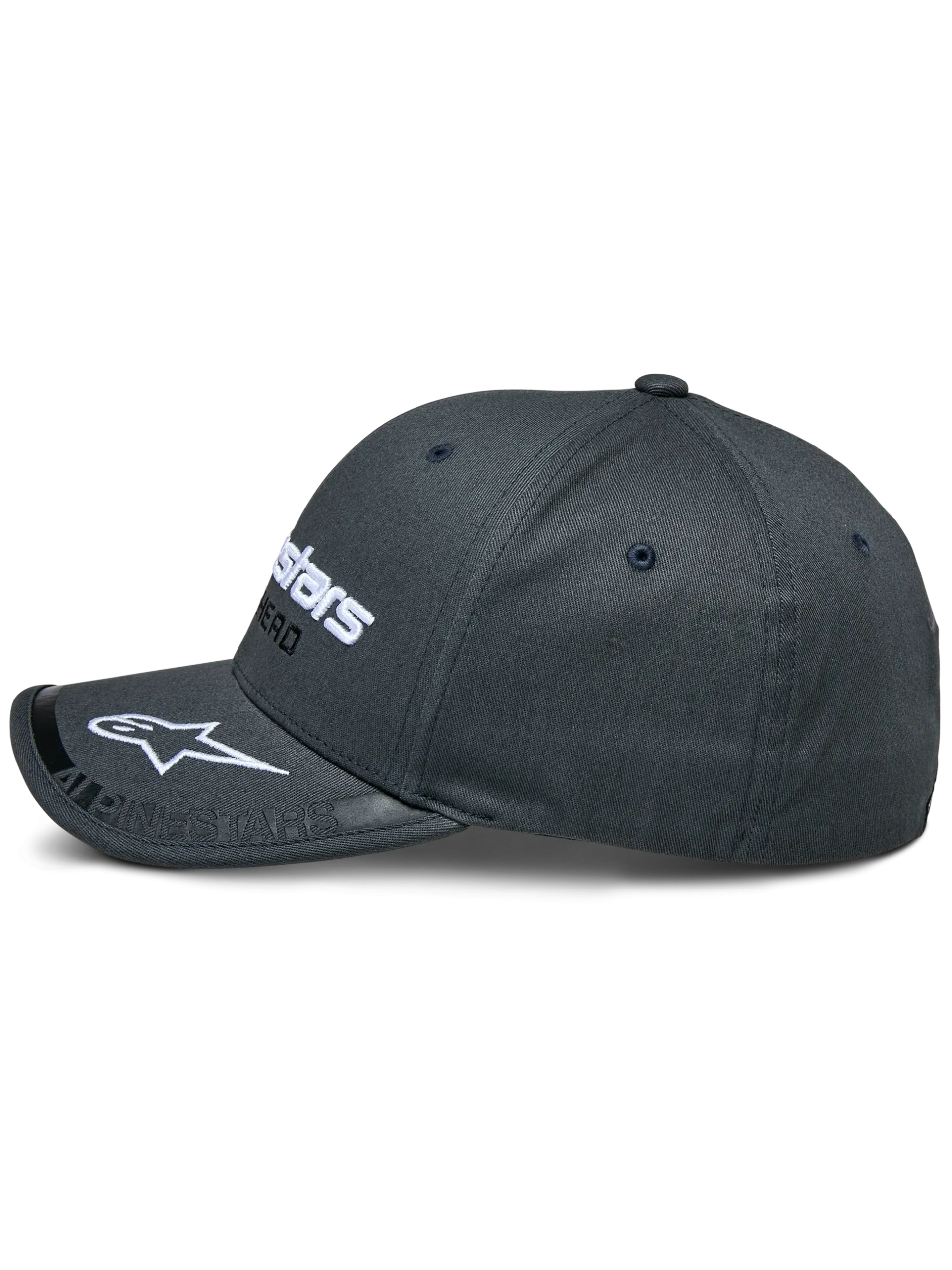 Indent Hat