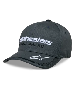 Indent Hat