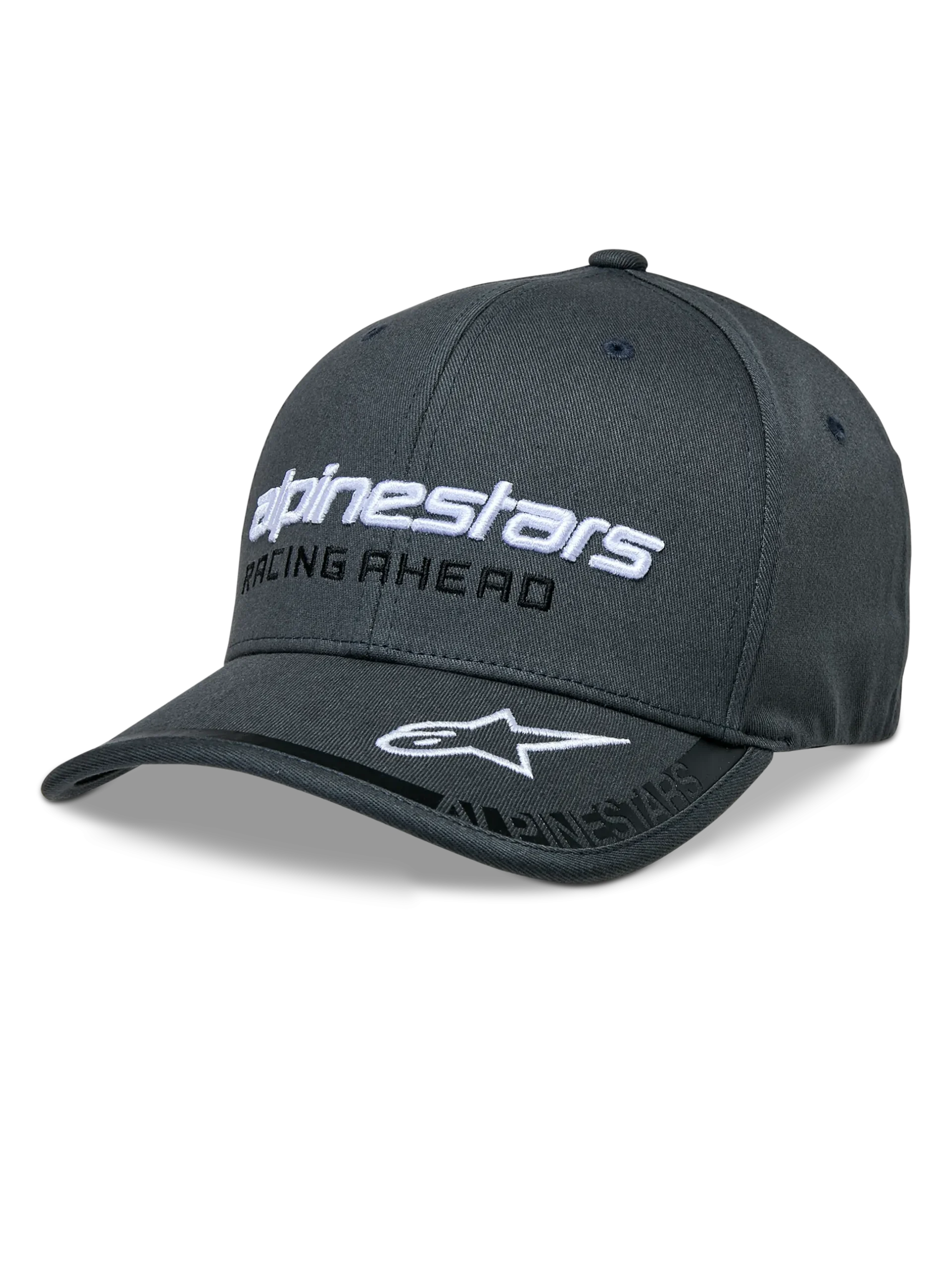 Indent Hat