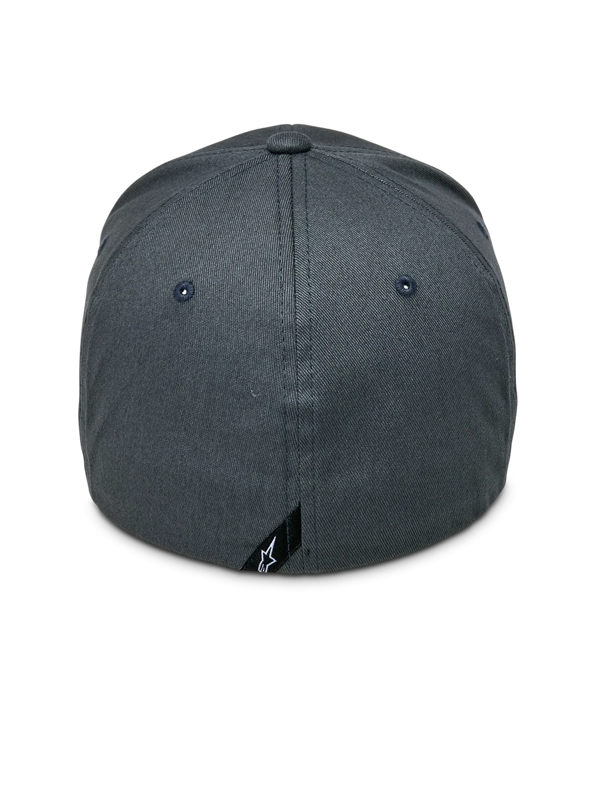 Indent Hat