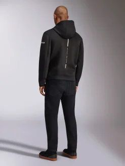 Insight Hoodie