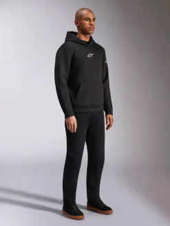 Insight Hoodie